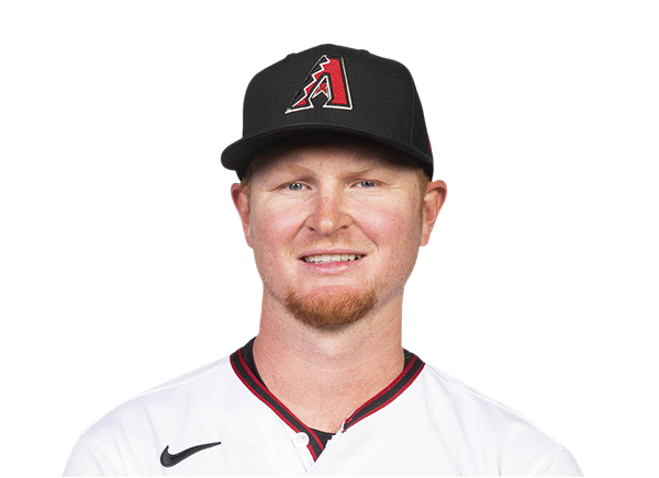 Pavin Smith