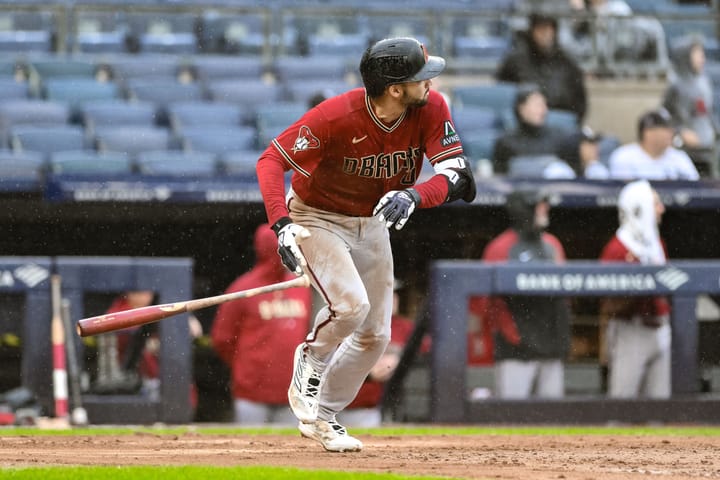 Prospects the Diamondbacks Must Evaluate Before 2026